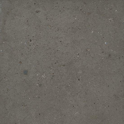 Douglas Jones Tinct Carrelage de sol - 60x60cm - 9.0mm - rectifié - Anthracite