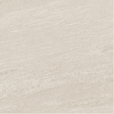 ÉCHANTILLON Terravito Giunto Carrelage sol et mur - 60x60cm - 8mm - rectifié - (Blanc)