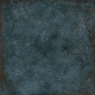 Douglas Jones Marbles Vloertegel - 60x60cm - 9.5mm - gerectificeerd - Coal