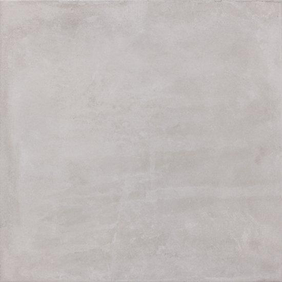 Beste Koop Icon Vloertegel - 60x60cm - 9.0mm - gerectificeerd - Silver