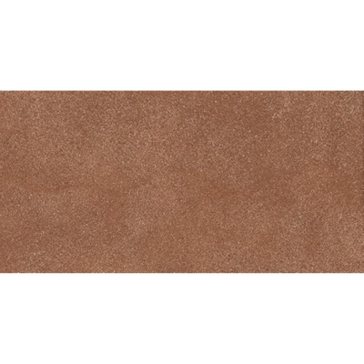 Douglas Jones Lutum Carrelage de sol - 30x60cm - 9.0mm - rectifié - Mattone