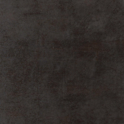 SAMPLE Ceralto Elmira Pure Vloertegel 300X300 Black 8mm Mat R9