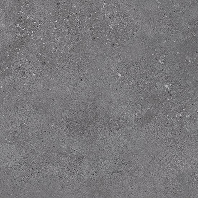 Rako Betonico Carrelage de sol - 29,8x29,8cm - 8,0mm - Noir