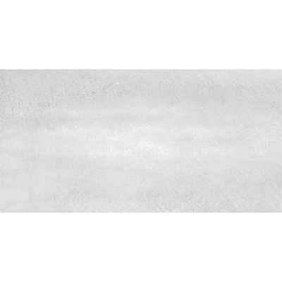 ÉCHANTILLON Ceralto Ferron Metal 305X605 Sync Steel