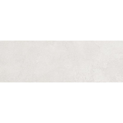 Metropol Inspired Carrelage mural 30x90cm 11.3mm rectifié pâte blanche White