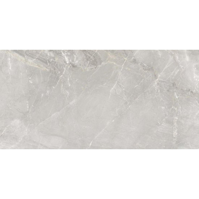 Ceralto Salerno Plank Vloertegel - 60x120cm - 9.5mm - gerectificeerd - Pearl