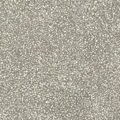 Ceralto Aurelio Marble Vloertegel - 60x60cm - 9.5mm - gerectificeerd - Taupe