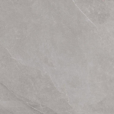 ÉCHANTILLON Italgraniti Shale Carrelage de sol et de mur 80x80cm 9mm rectifié R9 porcellanato Greige