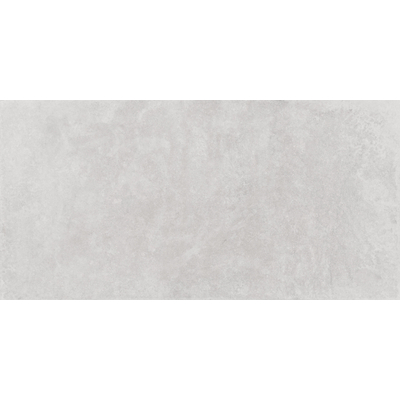Cifre Ceramica MidTown wand- en vloertegel - 60x120cm - gerectificeerd - Betonlook - Pearl mat (grijs)