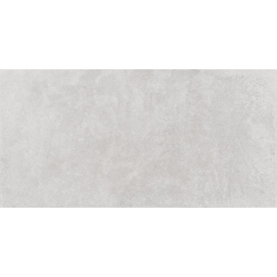 Terravito Calvero wand- en vloertegel - 60x120cm - 9.0mm - Rechthoek - gerectificeerd - Betonlook - mat grijs - Pearl