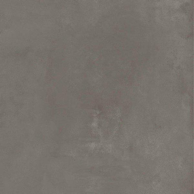 SAMPLE Abk Imoker Lab325 Carreau de sol et de mur 80x80cm 9mm rectifié R10 grès cérame Taupe
