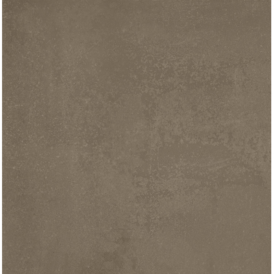 SAMPLE Terravito Urbano - 75x75cm