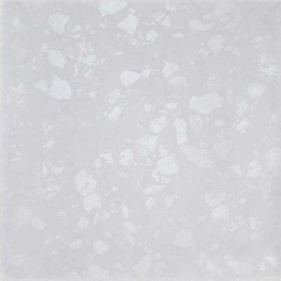 Baerwolf flakes carreau de mur 18,5x18,5cm 8 avec blanc mat