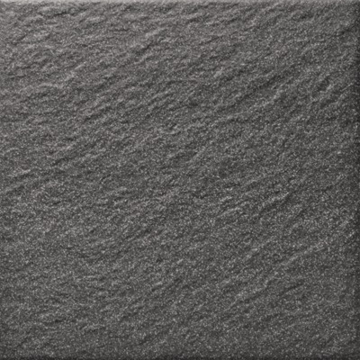 Rako Taurusgrnt Vloertegel 29.8x29.8cm 9mm vorstbestendig Rio Negro Mat