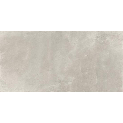 Ceralto Tivoli Accent Carreau de sol - 29.7x59.7cm - 9.0mm - rectifié - gris clair