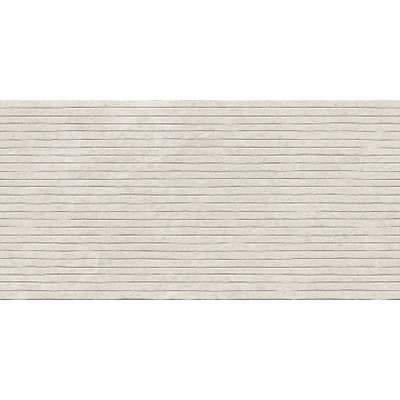 SAMPLE Atlas Concorde Solution Duolith Keramische wandtegel - gerectificeerd - Wool