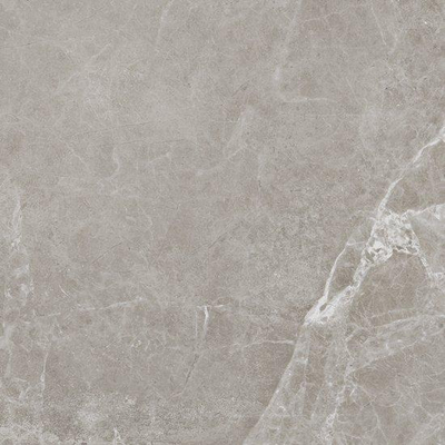 SAMPLE Ceralto Tavola Grain Wandtegel - 60x60cm - 9.5mm - gerectificeerd - Grigio (Grijs)