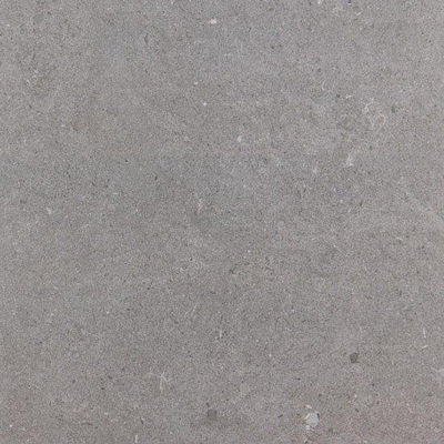 Pavigres Antica Carrelage de sol 450X450 Black 8,3mm Mat