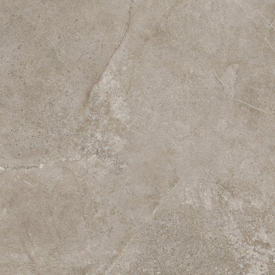 SAMPLE Ceralto Tavola Grain Wandtegel - 60x60cm - 9.5mm - gerectificeerd - Crema (Bruin)