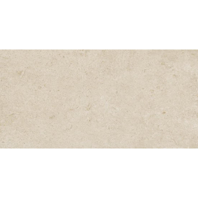 Marazzi Caracter Carrelage de sol 600X1200 Arena 8,5mm Mat Ret.R10