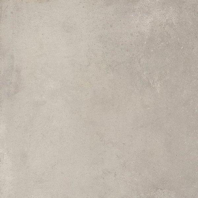 SAMPLE Dado Solid Carreau de sol - 60x60cm - 9.5mm - rectifié - Beige