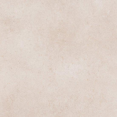 Ceramic-Apolo Midtown Vloertegel - 45x45cm - 8.5mm - Light grey