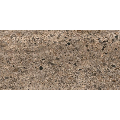 Ceralto Alabro Vein Vloertegel - 60x120cm - 9.0mm - gerectificeerd - Terra