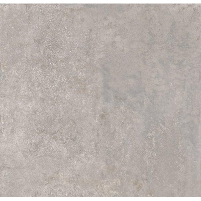 Florim Match Up Vloertegel - 119.7x119.7cm - 6.0mm - gerectificeerd - Grey