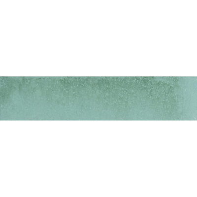 Marazzi Lume Carrelage de sol - 6x24cm - 10.0mm - turquoise