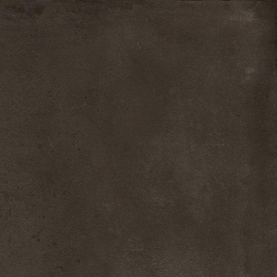 Douglas Jones Lutum Vloertegel - 60x60cm - 9.0mm - gerectificeerd - Carbone