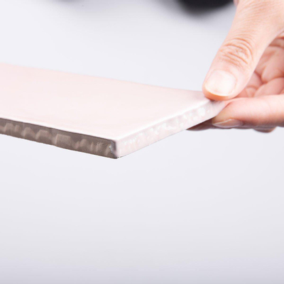 Cifre Ceramica Colonial carreau mural - 7.5x30cm - 8.6mm - Rectangulaire - Rose brillant