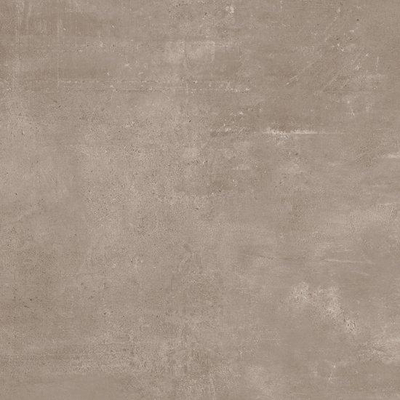 Porcelaingres Urban Carrelage de sol et de mur - 120x60cm - 8mm - rectifié - Mud (Marron)