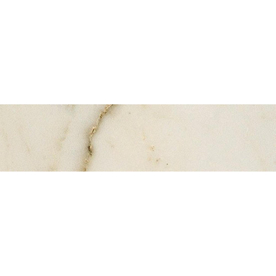 Vtwonen Tegels Classic Vloertegel - 7.3x30cm - 10.0mm - gerectificeerd - Off white lev.