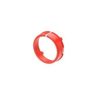 UbbinkAir Excellent clic clac ae48c