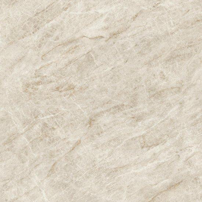 Ceralto Venara Marble Carreau de sol - 120X120 - 9mm - velvet - taj mahal