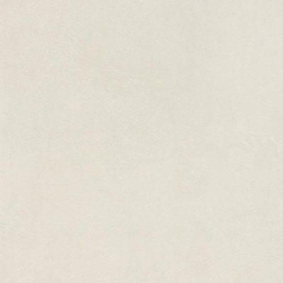 Rako Extra Vloertegel - 29.8x29.8cm - 8.0mm - Ivory