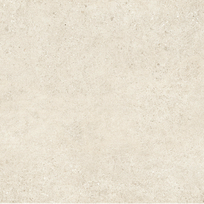 Atlas Concorde Solution Yacht Vloer- en wandtegel - 60x60cm - 8mm - gerectificeerd - (Crème)