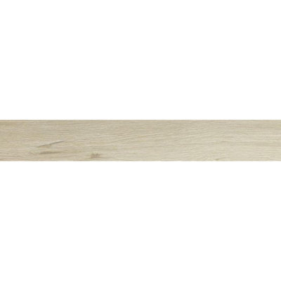 Florim Planches Carrelage de sol - 26,5x180cm - 9,0mm - rectifié - Amande