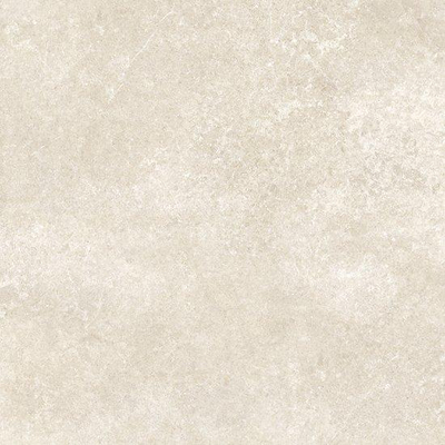Colorker Bella Stone Carrelage de sol - 120x120cm - 10.2mm - rectifié - Cream