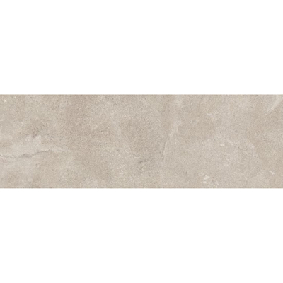 ÉCHANTILLON vtwonen Carrelages Portland Carrelage mural 300X900 Taupe 8,7mm Mat