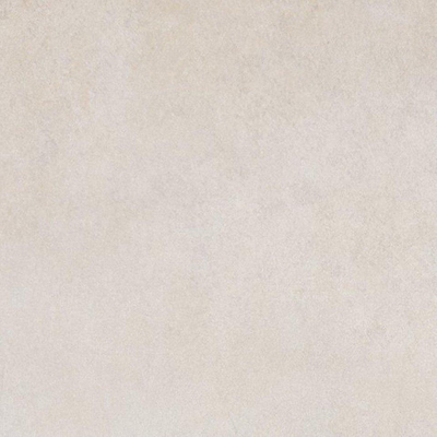 SAMPLE Florim Easy Life Vloertegel - 60x60cm - 9.0mm - gerectificeerd - Vanilla