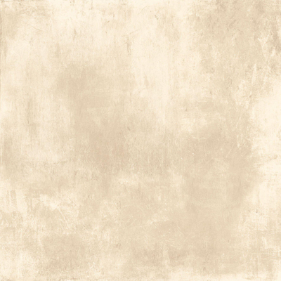 ÉCHANTILLON Terravito Davano Carrelage de sol et mural - 80x80cm - rectifié - mat Crème