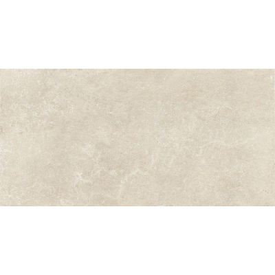 SAMPLE Terravito Bemico Keramische wand- en vloertegel - gerectificeerd - Beige