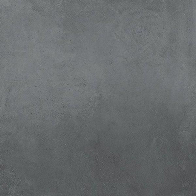 SAMPLE Dado Solid Carreau de sol - 60x60cm - 9.5mm - rectifié - Black