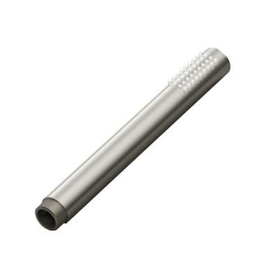 Hotbath Archie Handdouche staafmodel - mat RVS