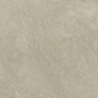 ÉCHANTILLON Ceralto Sylvaro Grain Carreau de sol - 80x80cm - 9.0mm - rectifié - Crete