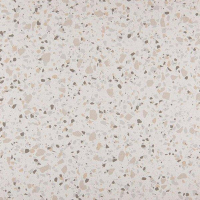 ÉCHANTILLON Ceralto Serico Polished Carreau décoratif 60x60cm 10mm rectifié R10 grès cérame Granito