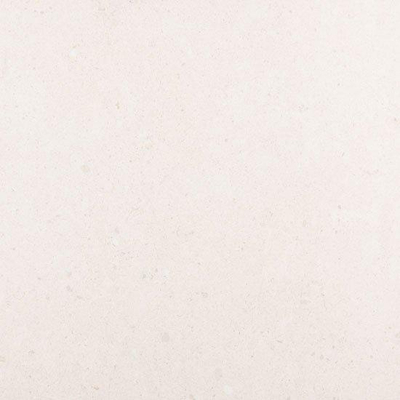 Pavigres Antica Carreau de sol 450X450 White 8,3mm Mat