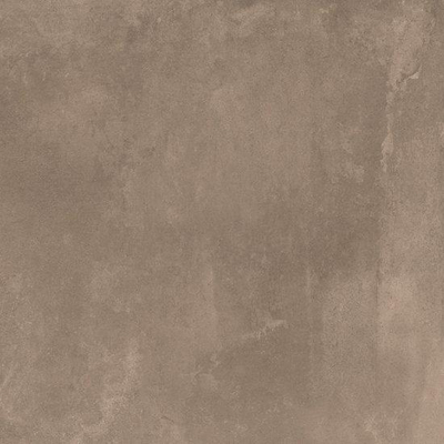 SAMPLE Ceralto Giralto Studio Vloertegel - 90X90 - 10mm - mat - taupe