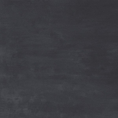 SAMPLE Ceralto Quercio Blend Vloer- en wandtegel 60x60cm 12mm gerectificeerd R10 porcellanato Koel Zwart